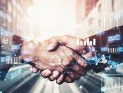 Pożyczki hipoteczne pozabankowe pod mieszkanie, dom i działkę bez BIK