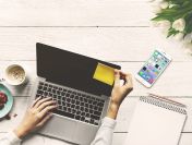 Pożyczki oddłużeniowe pod zastaw nieruchomości bez BIK