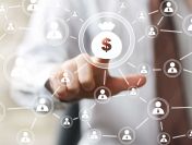 Pożyczka hipoteczna bez BIK, pozabankowe finansowanie hipoteczne