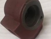 Obsada nakretki do frezarki FWD32, FWD25