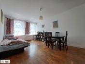 2pok, 38met, okolice Szczęśliwej PIWNICA/STRYCH (Wrocław)