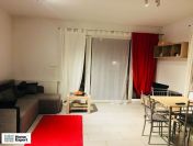 1pok, 38met, okolice Stabłowickiej GARAŻ/WINDA (Wrocław)