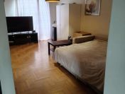 3pok, 64met, okolice Przyjaźni ROZKŁAD/BALKON (Wrocław)