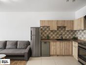 2pok, 42met, okolice Porajowskiej BALKON/GARAŻ/WINDA (Wrocław)