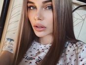 Dyskretna mama szuka odskoczni od codzienności