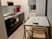 2pok, 39met, okolice Niemcewicza 2 BALKONY/WINDA/2018 (Wrocław)