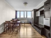 2pok, 38met, Okolice Sudeckiej PIWNICA/WINDA (Wrocław)