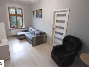 2pok, 51met, Kępa Mieszczańska PIWNICA/GARAŻ (Wrocław)