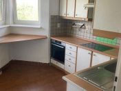 1pok, 35met, okolice Bacha BALKON/KOMÓRKA/2000 (Wrocław)