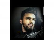 Złodziej i bandyta w mundurze KP Wrocław-Grabiszynek KWW