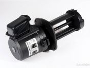 Pompa do chłodziwa, pompa BP12, BP17, BP22, BP27, BP35