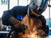 SPAWACZ- praca w Niemczech, darmowa kwatera, bez j. niemieckiego