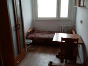 Duża jedynka dla kobiety