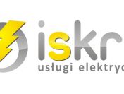 Przegląd instalacji elektrycznej i oświadczenia SEP elektryk