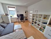 2pok, 38met, Okolice Mierniczej WINDA/2015 (Wrocław)