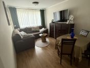 3pok, 54met, Okolice Chorwackiej PIWNICA/PARKING (Wrocław)