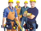 Monter urządz. wentylacyjnych - bez j. obcego (Jettingen-Scheppach-AO-DPK-DE)