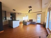 2pok, 50met, Okolice Pochyłej BALKON / GARAŻ / WINDA / 2013 (Wrocław)