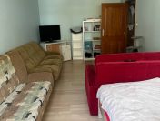 2pok, 54met, okolice Kosmonautów (Wrocław)