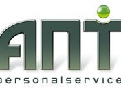 Elektryk/Pomocnik Elektryka