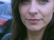 Nie szukam pierwszego lepszego! Mam fantazję i gorące sekrety.