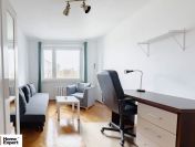 4pok, 66met, Okolice Zaporoskiej PO REMONCIE/WINDA (Wrocław)