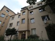 3pok, 54met, okolice Paczkowskiej PEŁEN ROZKŁAD/PIWNICA (Wrocław)