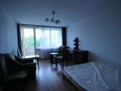 2pok, 47met, okolice Drzewieckiego BALKON/PIWNICA/WINDA (Wrocław)