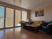 2pok, 47met, Nadodrze BALKON/WINDA (Wrocław)