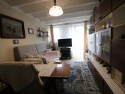 3pok, 46met, okolice Pereca BALKON/PIWNICA/WINDA (Wrocław)