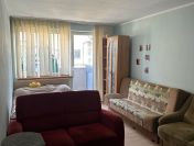 2pok, 48met, okolice Popowickiej BALKON (Wrocław)