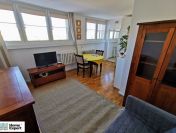 2pok, 37met, okolice Niedźwiedziej PIWNICA/WINDA/PARKING (Wrocław)