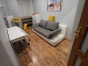 2pok, 41met, Okolice Otwartej PARKING (Wrocław)