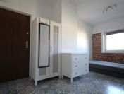 1pok, 27met, Okolice Tkackiej (Wrocław)