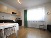 1pok, 20met, Okolice Inżynierskiej PARKING (Wrocław)