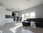 3pok, 58met, Okolice Kurkowej TARAS/GARAŻ/WINDA/2015 (Wrocław)