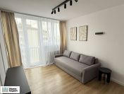 2pok, 41met, Okolice Litomskiej PO REMONCIE/PIWNICA/WINDA (Wrocław)