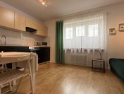 1pok, 20met, Okolice Nasturcjowej PO REMONCIE (Wrocław)