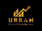 100% POLECANE KONSOLIDACJE CHWILÓWEK! ZADZWOŃ – POMOGĘ