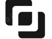 SKUTECZNIE! KONSOLIDACJE CHWILÓWEK - ZADZWOŃ