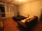 2pok, 49met, Okolice Strzegomskiej BALKON/PIWNICA/WINDA (Wrocław)