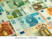 Poważna oferta kredytowa we wszystkich walutach