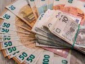 Przyjdź i skorzystaj z naszej poważnej oferty kredytowej