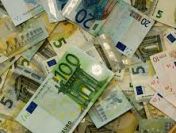 Potrzebujesz finansowania? Jeśli tak, zapraszamy.