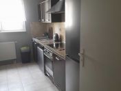 2pok, 50met, Okolice Skweru Długosza BALKON (Wrocław)