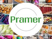 Pracownik wymiany opon - serwis wulkanizacji - praca w Holandii