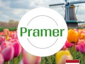 Pracownik produkcji ciastek (Ochten) - praca w Holandii