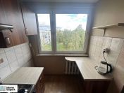 2pok, 36met, okolice Królewskiej BALKON/PIWNICA (Wrocław)