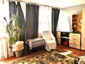 Do wynajęcia kawalerka