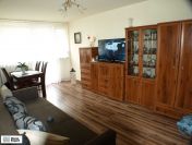 1pok, 27met, okolice Legnickiej BALKON/KOMÓRKA (Wrocław)